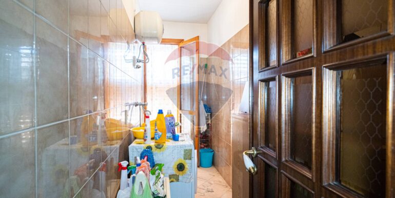 20250312164701-936027-9