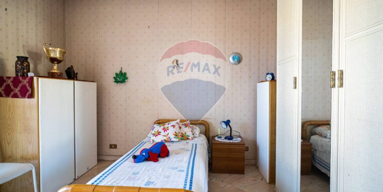 20250312164702-936027-13