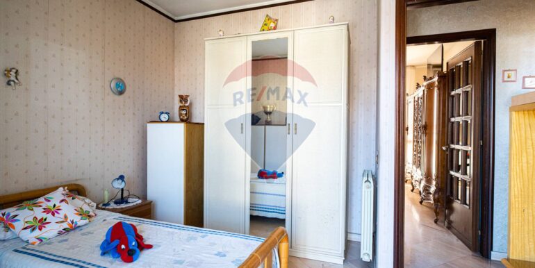 20250312164702-936027-14