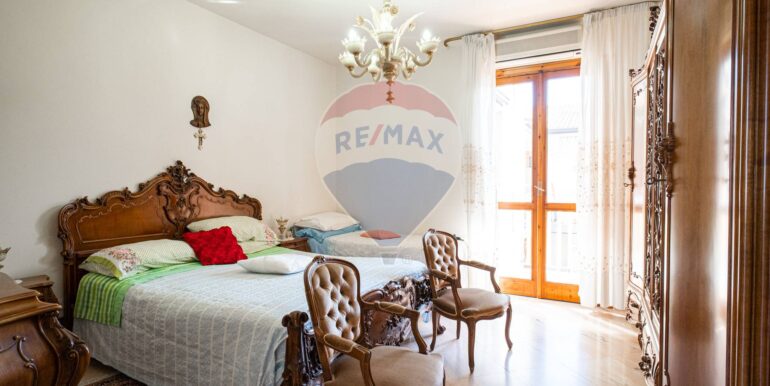 20250312164702-936027-15