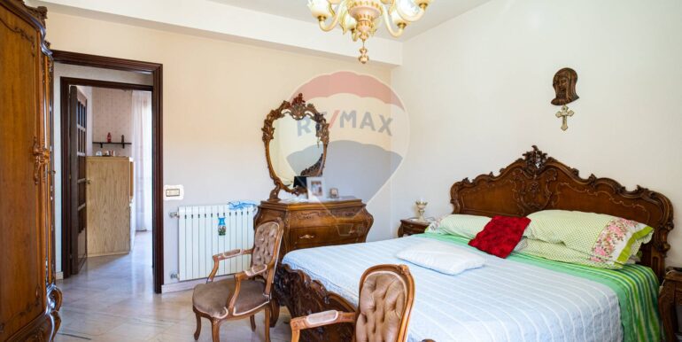 20250312164703-936027-16