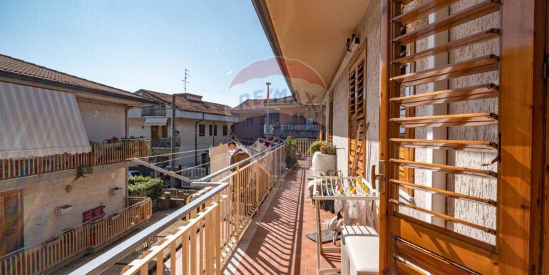 20250312164703-936027-17