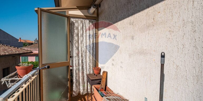 20250312164703-936027-18