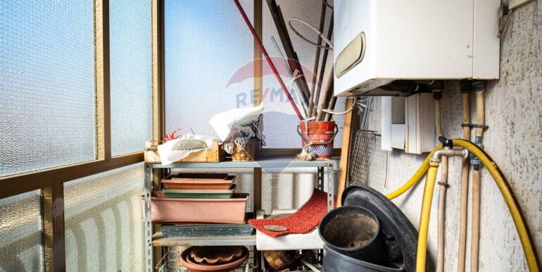 20250312164703-936027-19