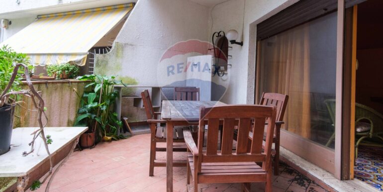 20250313184807-929657-5