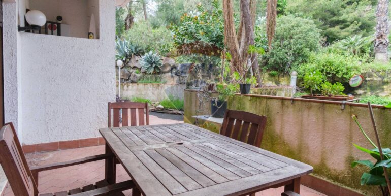 20250313184853-929657-6