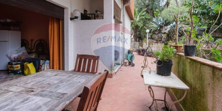 20250313184859-929657-7