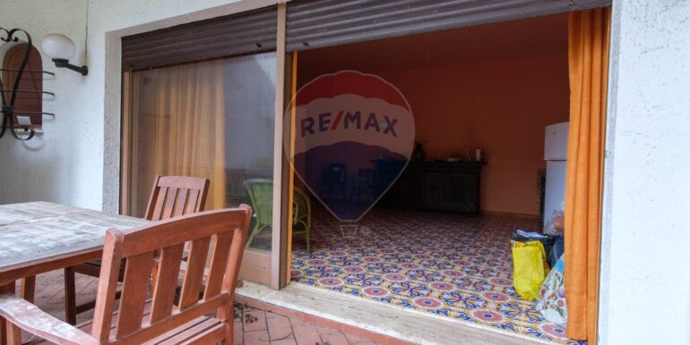 20250313184906-929657-8