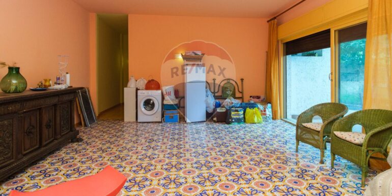 20250313184910-929657-9