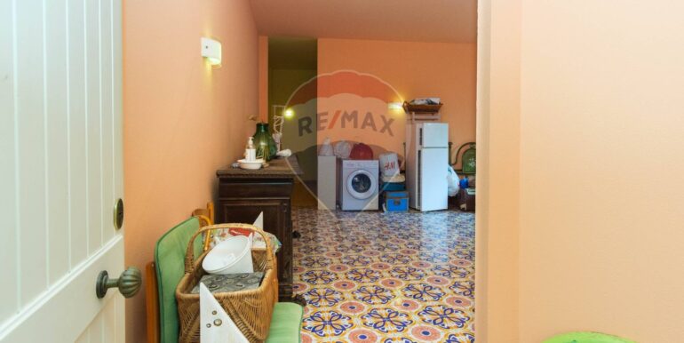 20250313184920-929657-11