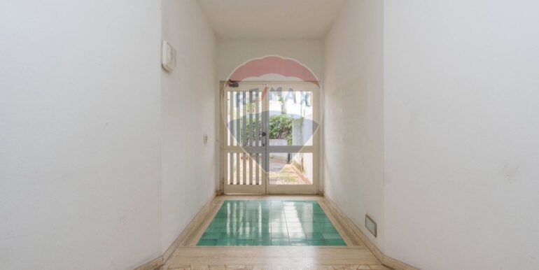 20250313184925-929657-12