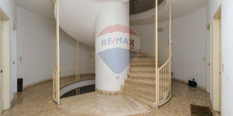 20250313184929-929657-13