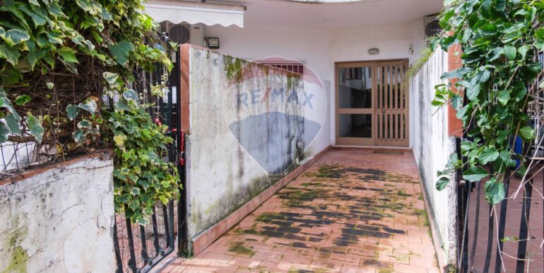 20250313184943-929657-16