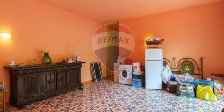 20250313184948-929657-17