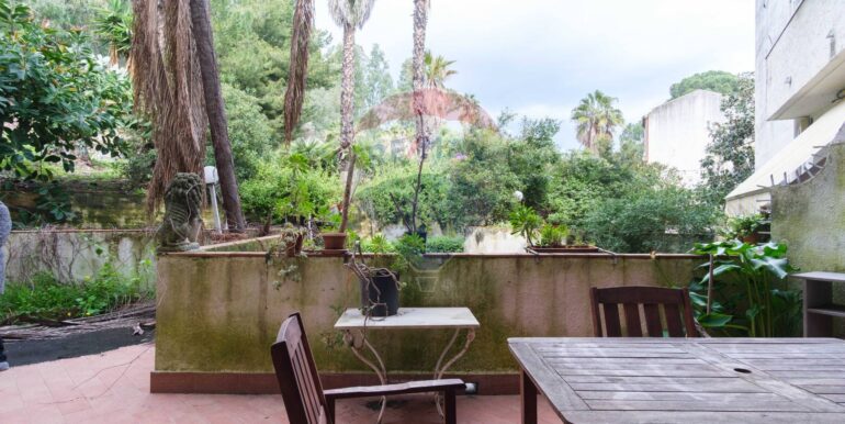 20250313184952-929657-18