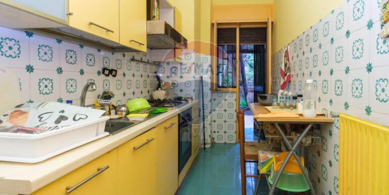 20250313184958-929657-19