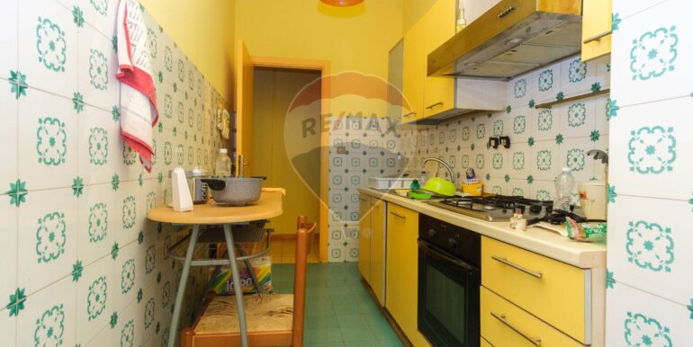 20250313185004-929657-20