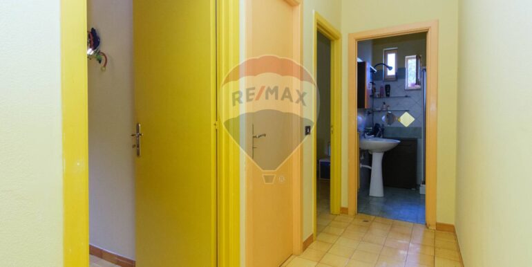 20250313185009-929657-21