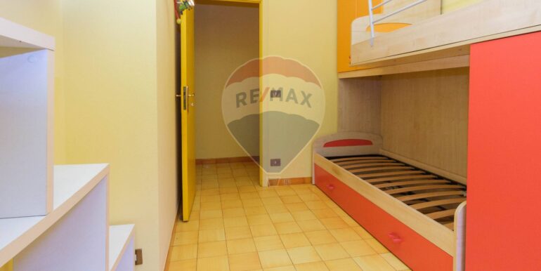 20250313185019-929657-23