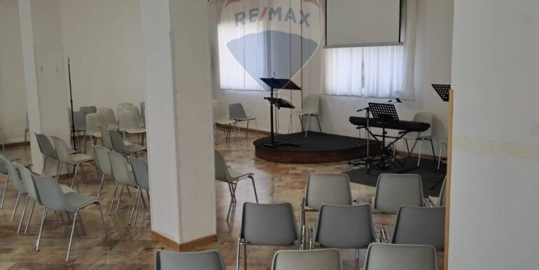 20250314110507-933902-7