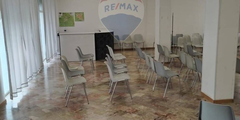 20250314110508-933902-8