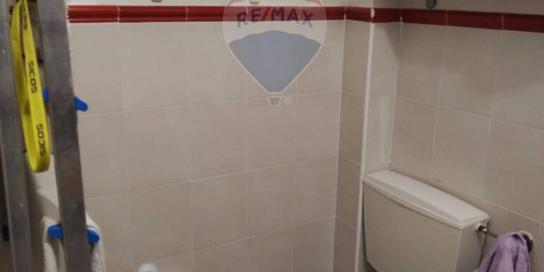 20250314110509-933902-9