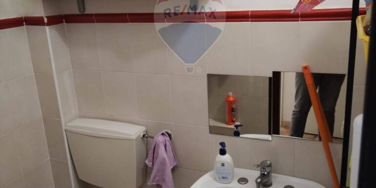 20250314110510-933902-10