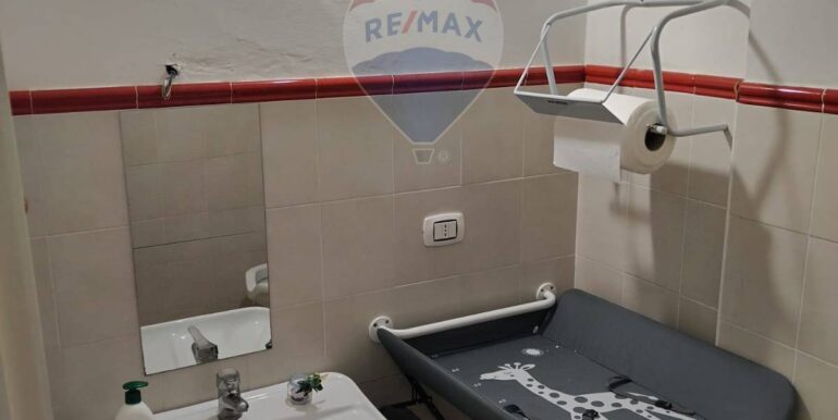 20250314110511-933902-11