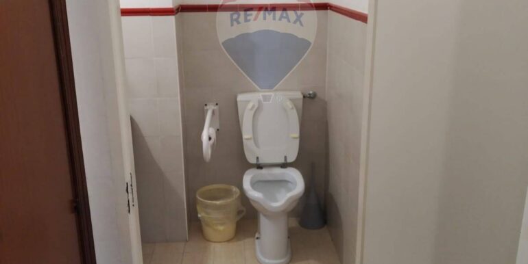 20250314110512-933902-12