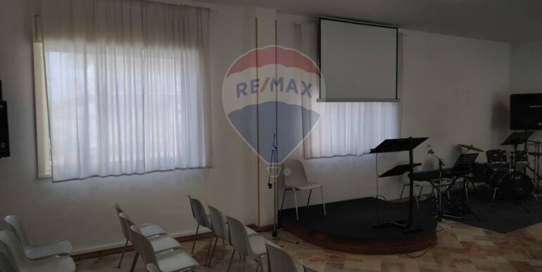 20250314110513-933902-13