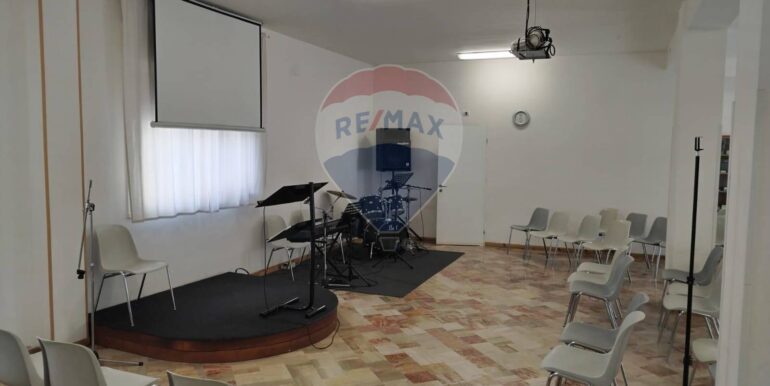 20250314110514-933902-14