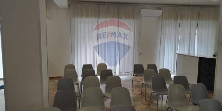 20250314110515-933902-15