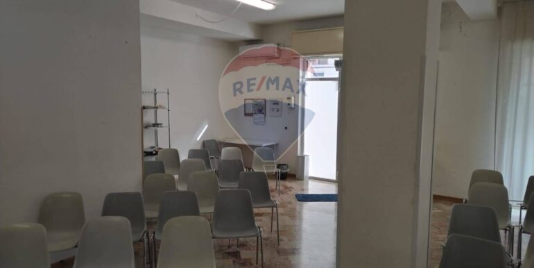 20250314110517-933902-16