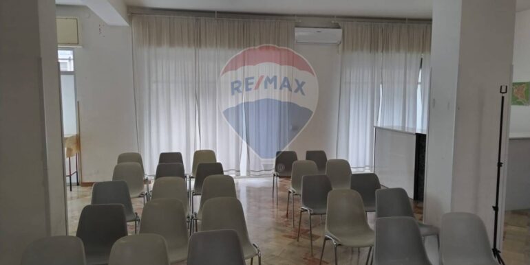 20250314110518-933902-17