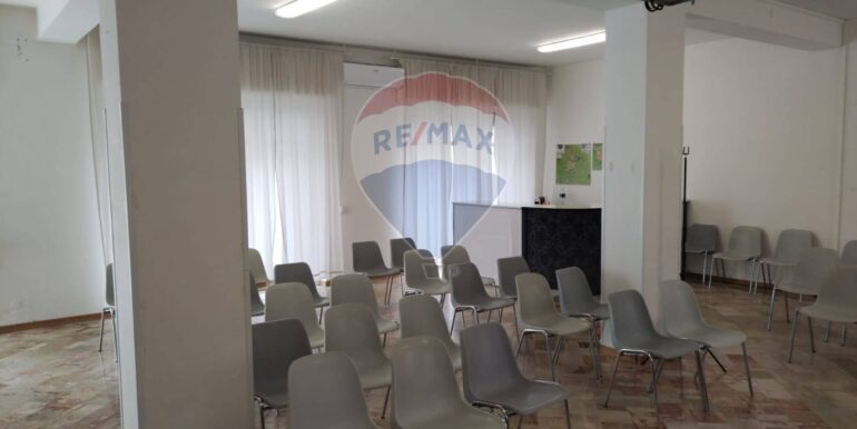 20250314110519-933902-18