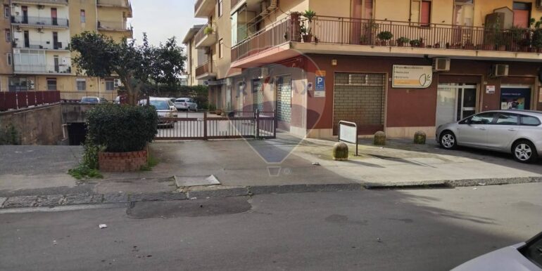 20250314110524-933902-22