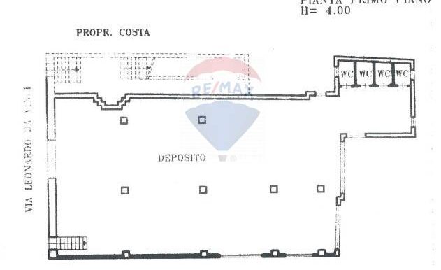 20250315224142-933144-7