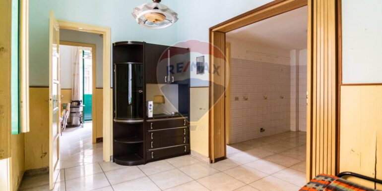 20250316153705-934493-2