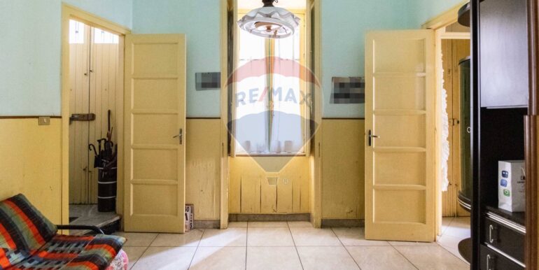 20250316153707-934493-3