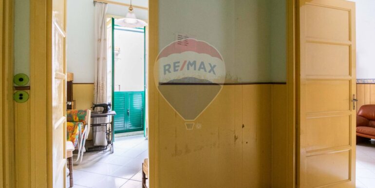 20250316153709-934493-4