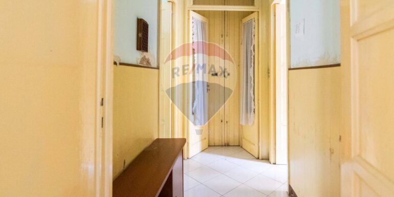 20250316153712-934493-6