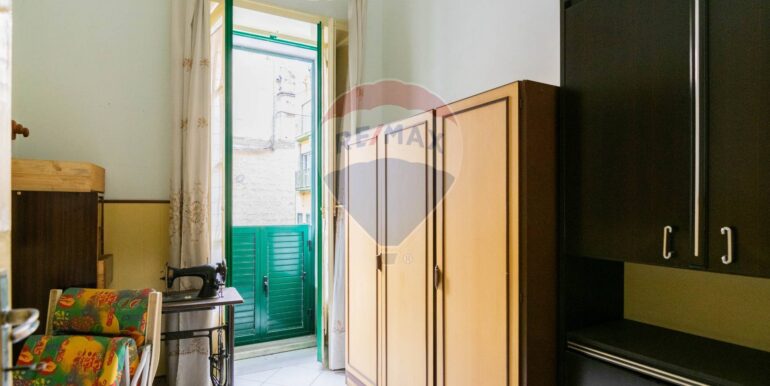 20250316153714-934493-7