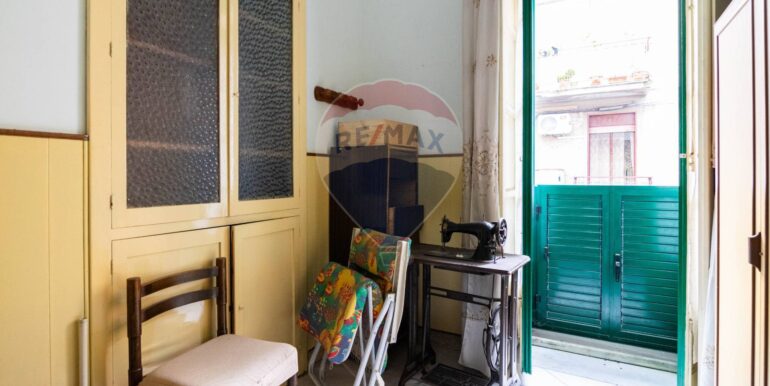 20250316153716-934493-8