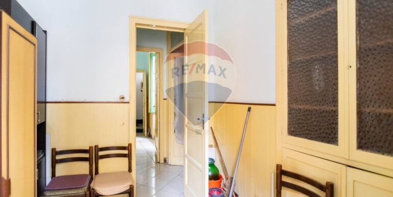 20250316153717-934493-9