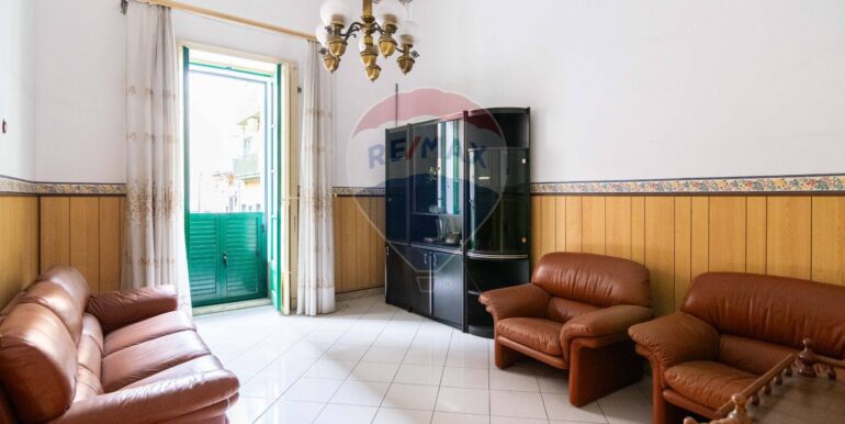 20250316153719-934493-10