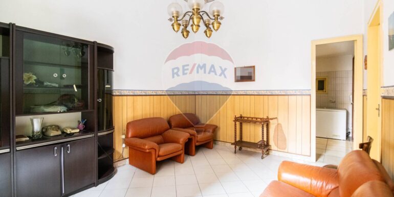 20250316153721-934493-11