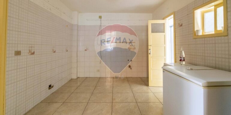 20250316153722-934493-12