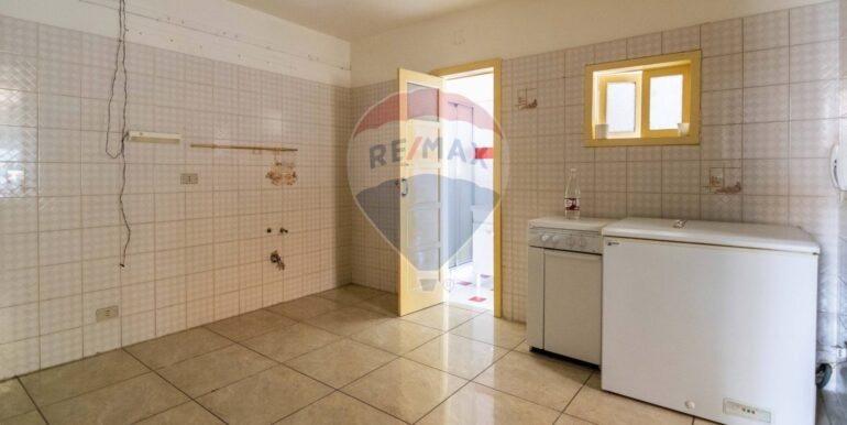 20250316153724-934493-13