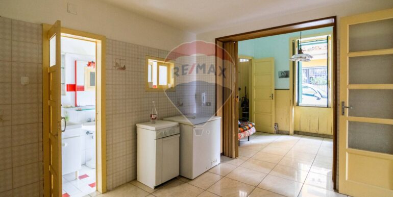 20250316153725-934493-14