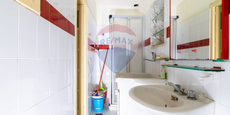 20250316153729-934493-16